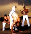 Capoeira